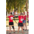 Team 34 / Raid Amazones Sri Lanka 2019 - J5 Bike and Run