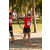 Team 34 / Raid Amazones Sri Lanka 2019 - J5 Bike and Run
