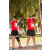 Team 34 / Raid Amazones Sri Lanka 2019 - J5 Bike and Run