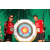 Team 34 / Raid Amazones Sri Lanka 2019 - J5 Bike and Run