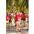 Team 123 / Raid Amazones Sri Lanka 2019 - J5 Bike and Run