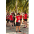 Team 29 / Raid Amazones Sri Lanka 2019 - J5 Bike and Run