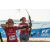 Team 26 / Raid Amazones Sri Lanka 2019 - J5 Bike and Run
