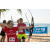 Team 34 / Raid Amazones Sri Lanka 2019 - J5 Bike and Run