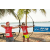Team 33 / Raid Amazones Sri Lanka 2019 - J5 Bike and Run