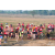 Raid Amazones Sri Lanka 2019 - J5 Bike and Run