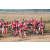 Raid Amazones Sri Lanka 2019 - J5 Bike and Run