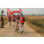 Team 143 / Raid Amazones Sri Lanka 2019 - J5 Bike and Run