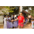 Team 44 / Raid Amazones Sri Lanka 2019 - J5 Bike and Run