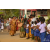 Raid Amazones Sri Lanka 2019 - J5 Bike and Run