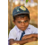 Raid Amazones Sri Lanka 2019 - J5 Bike and Run
