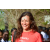 Team 44 / Raid Amazones Sri Lanka 2019 - J5 Bike and Run