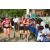 Team 36 / Raid Amazones Sri Lanka 2019 - J5 Bike and Run