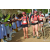 Team 15 / Raid Amazones Sri Lanka 2019 - J5 Bike and Run