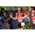 Team 36 / Raid Amazones Sri Lanka 2019 - J5 Bike and Run