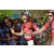 Team 36 / Raid Amazones Sri Lanka 2019 - J5 Bike and Run