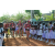 Team 36 / Raid Amazones Sri Lanka 2019 - J5 Bike and Run