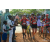 Team 15 / Raid Amazones Sri Lanka 2019 - J5 Bike and Run