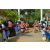 Team 24 / Raid Amazones Sri Lanka 2019 - J5 Bike and Run