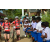 Team 24 / Raid Amazones Sri Lanka 2019 - J5 Bike and Run
