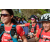 Team 12 / Raid Amazones Sri Lanka 2019 - J5 Bike and Run