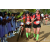 Team 07 / Raid Amazones Sri Lanka 2019 - J5 Bike and Run