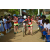 Team 33 / Raid Amazones Sri Lanka 2019 - J5 Bike and Run