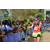 Team 33 / Raid Amazones Sri Lanka 2019 - J5 Bike and Run