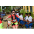 Team 33 / Raid Amazones Sri Lanka 2019 - J5 Bike and Run