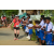 Team 28 / Raid Amazones Sri Lanka 2019 - J5 Bike and Run