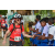 Team 28 / Raid Amazones Sri Lanka 2019 - J5 Bike and Run