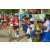 Team 28 / Raid Amazones Sri Lanka 2019 - J5 Bike and Run
