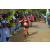 Team 04 / Raid Amazones Sri Lanka 2019 - J5 Bike and Run