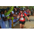 Team 04 / Raid Amazones Sri Lanka 2019 - J5 Bike and Run