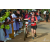 Team 04 / Raid Amazones Sri Lanka 2019 - J5 Bike and Run