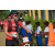 Team 17 / Raid Amazones Sri Lanka 2019 - J5 Bike and Run