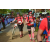 Team 30 / Raid Amazones Sri Lanka 2019 - J5 Bike and Run