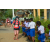 Team 114 / Raid Amazones Sri Lanka 2019 - J5 Bike and Run