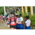 Team 114 / Raid Amazones Sri Lanka 2019 - J5 Bike and Run