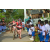 Team 114 / Raid Amazones Sri Lanka 2019 - J5 Bike and Run