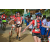 Team 06 / Raid Amazones Sri Lanka 2019 - J5 Bike and Run
