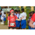 Team 05 / Raid Amazones Sri Lanka 2019 - J5 Bike and Run