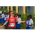 Team 05 / Raid Amazones Sri Lanka 2019 - J5 Bike and Run
