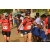 Team 01 / Raid Amazones Sri Lanka 2019 - J5 Bike and Run