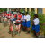 Team 34 / Raid Amazones Sri Lanka 2019 - J5 Bike and Run
