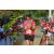 Team 18 / Raid Amazones Sri Lanka 2019 - J5 Bike and Run