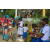 Team 08 / Raid Amazones Sri Lanka 2019 - J5 Bike and Run