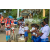 Team 08 / Raid Amazones Sri Lanka 2019 - J5 Bike and Run