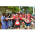 Team 09 / Raid Amazones Sri Lanka 2019 - J5 Bike and Run