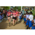 Team 123 / Raid Amazones Sri Lanka 2019 - J5 Bike and Run
